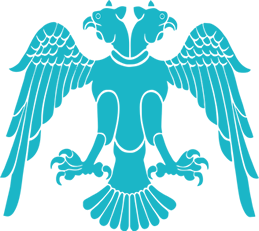 Altun iş güvenliği